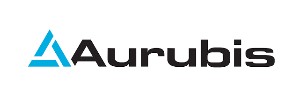 logo Auribis