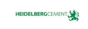 logo AEE