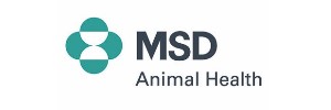 logo MSD