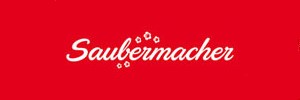 logo saubermacher