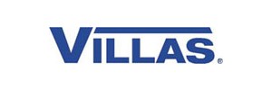 logo villas