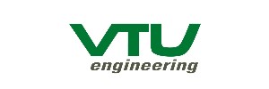 logo VTU.jpg